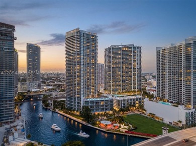 Largest total square foot penthouse at Riverfront. IVY PH-12 in - photo 40