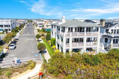 Stunning Beach Front Home with Unobstructed Ocean Views! This - photo 41