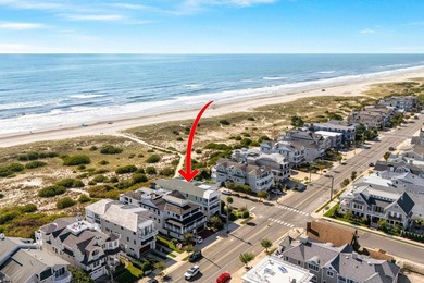 Stunning Beach Front Home with Unobstructed Ocean Views! This - photo 44