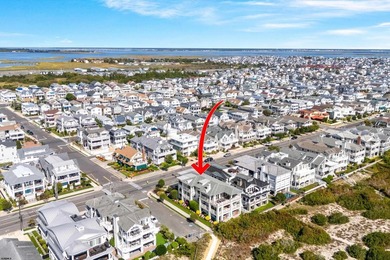 Stunning Beach Front Home with Unobstructed Ocean Views! This - photo 45