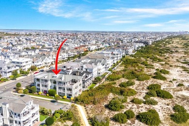 Stunning Beach Front Home with Unobstructed Ocean Views! This - photo 46