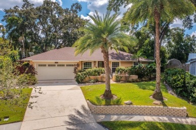 Lake Home For Sale in Altamonte Springs, Florida