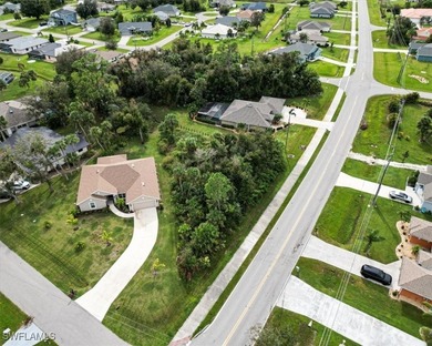 Discover the perfect canvas for your dream home on this lot in - photo 3