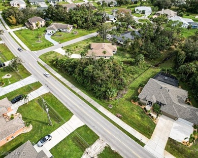 Discover the perfect canvas for your dream home on this lot in - photo 4