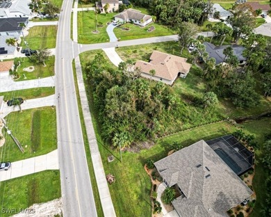 Discover the perfect canvas for your dream home on this lot in - photo 5