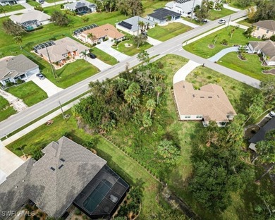 Discover the perfect canvas for your dream home on this lot in - photo 6
