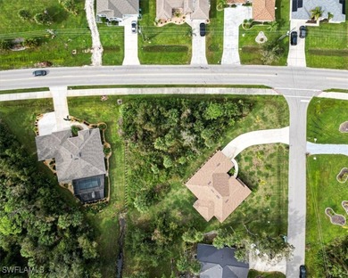Discover the perfect canvas for your dream home on this lot in - photo 8