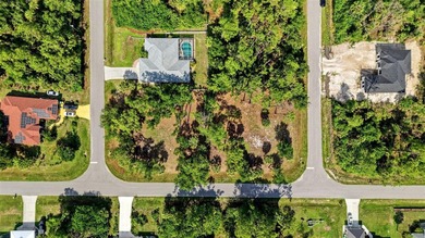 DOUBLE OVERSIZED LOT! Underbrush CLEARED! Double corner lot OR - photo 1