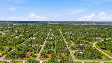 DOUBLE OVERSIZED LOT! Underbrush CLEARED! Double corner lot OR - photo 3