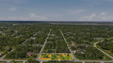 DOUBLE OVERSIZED LOT! Underbrush CLEARED! Double corner lot OR - photo 4