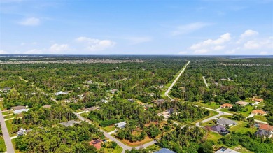 DOUBLE OVERSIZED LOT! Underbrush CLEARED! Double corner lot OR - photo 5