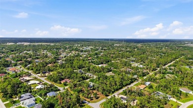 DOUBLE OVERSIZED LOT! Underbrush CLEARED! Double corner lot OR - photo 6