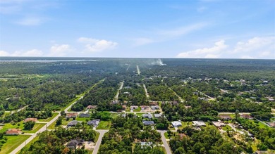 DOUBLE OVERSIZED LOT! Underbrush CLEARED! Double corner lot OR - photo 8