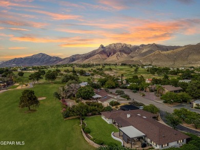 A rare opportunity to own a classic Coronado Country Club estate - photo 1
