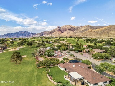 A rare opportunity to own a classic Coronado Country Club estate - photo 8