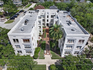 VA LOAN BUYERS ARE WELCOME TO APPLY! Located in the historic - photo 3