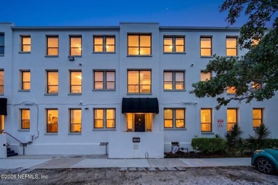 VA LOAN BUYERS ARE WELCOME TO APPLY! Located in the historic - photo 4