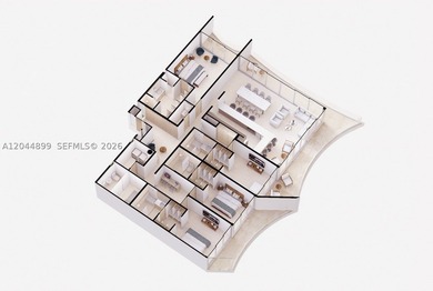 Experience a new way of life at The Stella, a brand NEW - photo 3