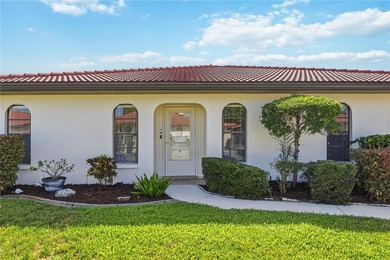 Welcome to your private Florida retreat in the highly - photo 3
