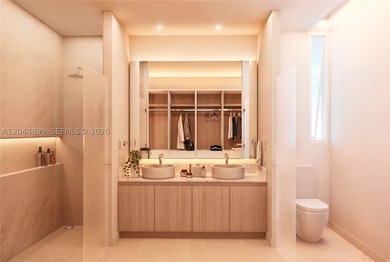 Experience a new way of life at The Stella, a brand NEW - photo 8