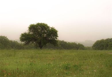 (private lake, pond, creek) Acreage For Sale in Nocona Texas