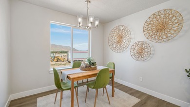 Welcome to Apple Hollow at The Orchards in Santaquin! This - photo 3