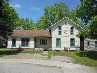 Budd Lake Apartment For Sale in Harrison Michigan