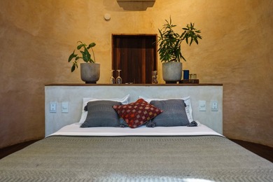 *Jungle Pods* Selvatik is a one-of-a-kind hospitality investment - photo 11