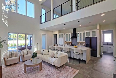 Experience refined modern living at 2475 Bay Street, a brand-new - photo 11