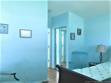 Immaculate and well maintained home in the heart of Palm City - photo 11