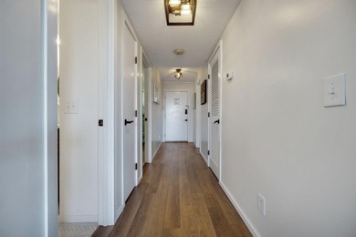 Wake up to ocean views, coastal breezes, and the peaceful rhythm