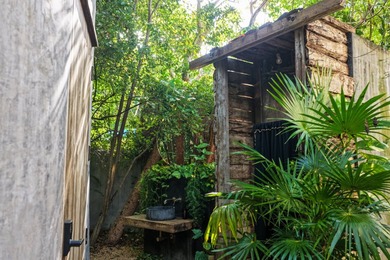 *Jungle Pods* Selvatik is a one-of-a-kind hospitality investment - photo 12