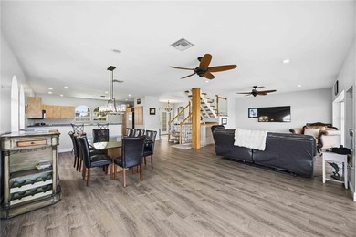 Stunning waterfront living with breathtaking Lemon Bay sunset - photo 12