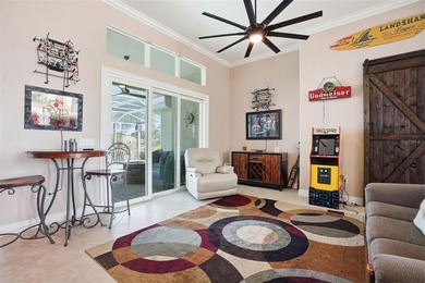 Luxury Lakefront Living In Glen Lakes Country Club. This 3 - photo 12
