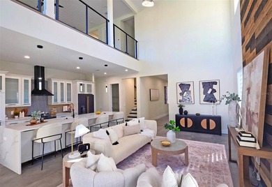Experience refined modern living at 2475 Bay Street, a brand-new - photo 12