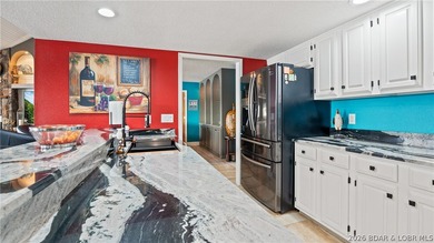 Start your SUMMER RIGHT NOW! If you want to be position 'A' on