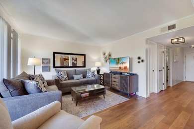 Wake up to ocean views, coastal breezes, and the peaceful rhythm