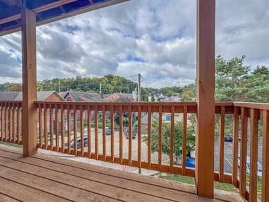 Looking to invest in a property with timeless character and - photo 13