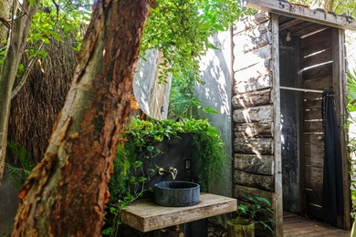 *Jungle Pods* Selvatik is a one-of-a-kind hospitality investment - photo 13