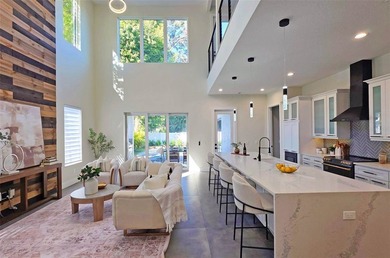 Experience refined modern living at 2475 Bay Street, a brand-new - photo 13