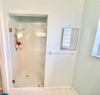 Immaculate and well maintained home in the heart of Palm City - photo 13