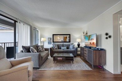 Wake up to ocean views, coastal breezes, and the peaceful rhythm