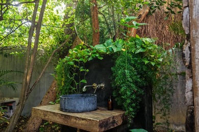 *Jungle Pods* Selvatik is a one-of-a-kind hospitality investment - photo 14