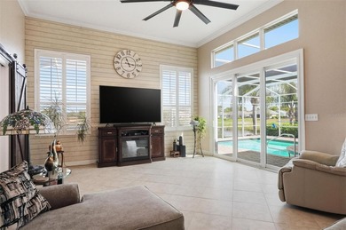 Luxury Lakefront Living In Glen Lakes Country Club. This 3 - photo 14