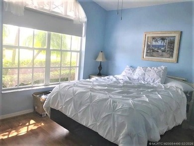 Immaculate and well maintained home in the heart of Palm City - photo 14