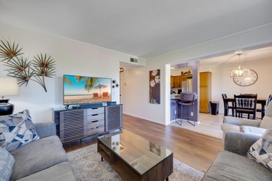 Wake up to ocean views, coastal breezes, and the peaceful rhythm