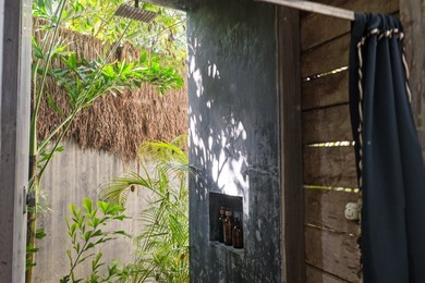 *Jungle Pods* Selvatik is a one-of-a-kind hospitality investment - photo 15