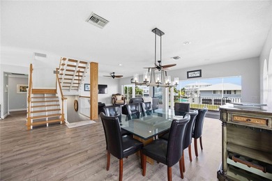 Stunning waterfront living with breathtaking Lemon Bay sunset - photo 15