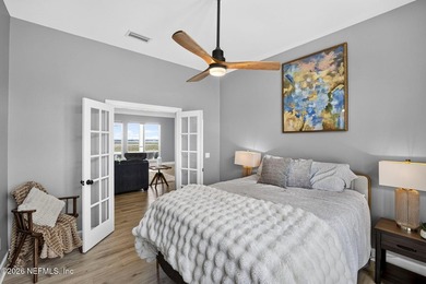 Your passport to waterfront living. Perched on nearly 2 acres at - photo 15