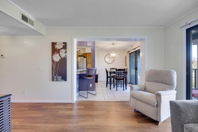 Wake up to ocean views, coastal breezes, and the peaceful rhythm